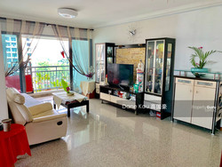 Aquarius By The Park (D16), Condominium #211997061